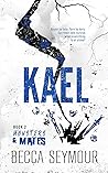 Kael by Becca Seymour