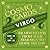 Cosmo Cards: Virgo: 60 Mini...