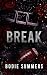 Break (Their Shattered Hope)
