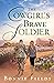 The Cowgirl's Brave Soldier...
