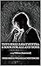 Thus Spake Zarathustra: A Book for All and None: 2025 Edition (Annotated)