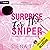 Surprise for the Sniper (Co...