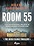 Room 55: A clever Scandi-No...