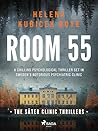 Room 55: A clever...