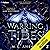 Warring Tides: The Elemental Arrangement, Book 2