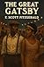 The Great Gatsby: (Annotate...