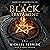 The Black Testament: Book of Shadows 4