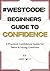 #Westcode: Beginners Guide ...