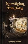 Norwegian Folk Tales