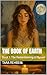 The Book of Earth: The Remembering of Nyrael