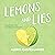 Lemons and Lies