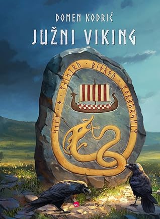 Južni Viking