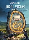 Južni Viking