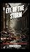 Eye of the Storm: Exploring the Science of Hurricanes