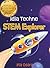 Idia Techne: STEM Explorer
