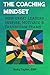 The Coaching Mindset: How Great Leaders Inspire, Motivate & Transform Teams