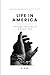 Life in America  by R. M