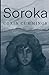 Soroka
