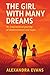 The Girl With Many Dreams