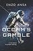 Occam's Gamble