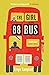 The Girl on the 88 Bus
