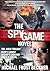 The Spy Game Novels: The Ai...