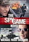 The Spy Game Nove...