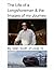 The Life of a Longshoreman & the Images of my Journey: By “Stan Scott” of Local 10 (LONGSHORE)
