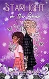 Starlight on the Snow (Apricity, #1) Book cover for Starlight on the Snow (Apricity, #1)