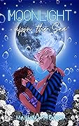 Moonlight upon the Sea