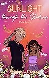 Sunlight through the Shadows (Apricity, #3)