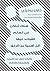 هناك أماكن في العالم القواعد فيها أقل أهمية من الرفق