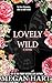 Lovely Wild