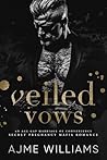 Veiled Vows