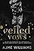 Veiled Vows (Mafia Lords of Sin #8)