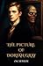 The Picture of Dorian Gray:...