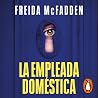 La empleada domés...