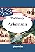 The History of Arkansas : T...