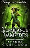 The Vengeance of ...
