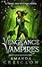 The Vengeance of Vampires (The Trove Arbitrations #4)