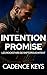 Intention Promise: Une roma...