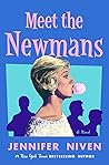 Meet the Newmans