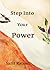 Step into Your Power