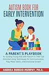 Autism Book for E...