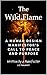 The Wild Flame: A Human Design Manifestor's Call to Peace and Purpose