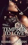 Tempted To Love A...