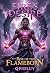Fire’s Desire – Book One of...