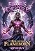 Fire’s Desire – Book One of the Flameborn Dynasty (Standard Edition)