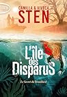 L'île des disparu...