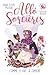 Allô sorcières - Comme le fait la lumière by Anne-Fleur Multon